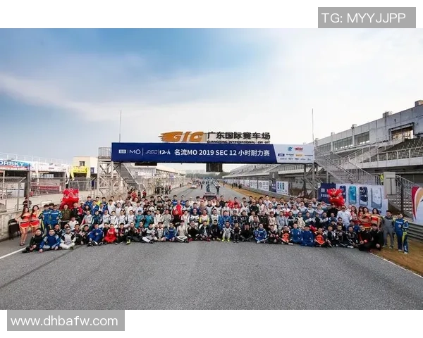 广州篮球队与成都篮球队耐力对决赛后分析与总结