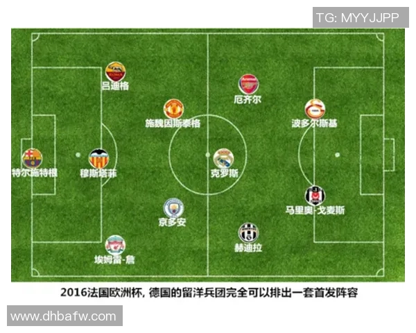 成都足球队与深圳足球队赛后分析实力对比与战术探讨