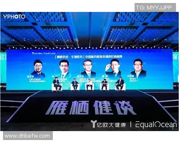 深度分析上海网球队的运营策略与市场推广模式