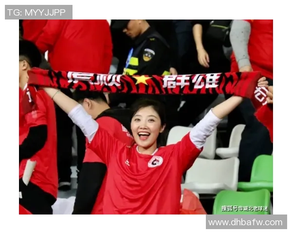 西安羽毛球队在奥运会积分榜中以70分稳居第一名引发关注