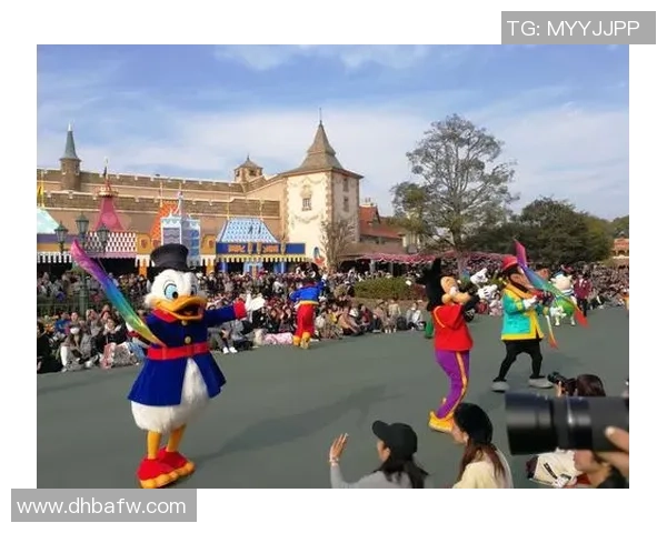 足球明星是否光临迪士尼乐园探寻他们的欢乐时光与精彩瞬间