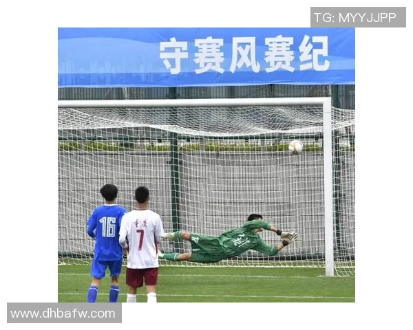 重庆足球队在全运会中的心理素质分析与表现评估