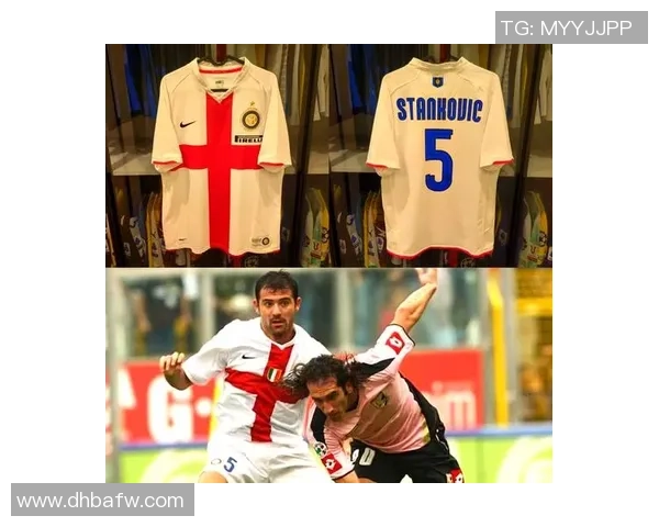 足球明星球衣尺寸揭秘如何选择适合自己的球衣尺码指南