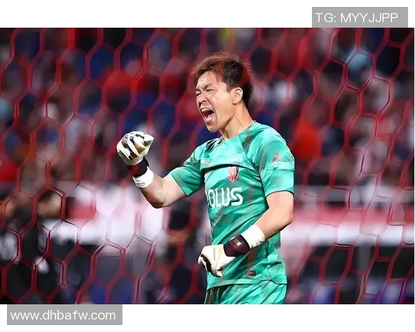 足球明星退役门将实力排名揭秘谁是历史最佳守门员